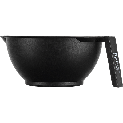 Bowl Barex Colour