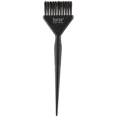 Brush Barex Colour