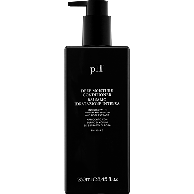 Deep Moisture Conditioner