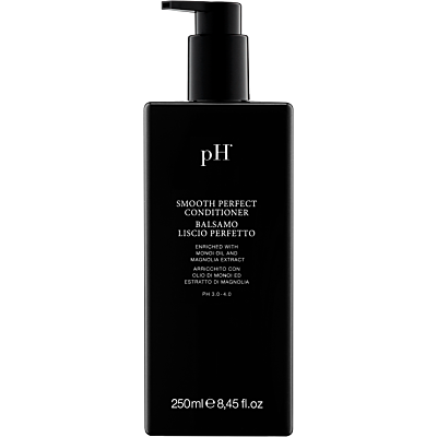 Smooth Perfect Conditioner