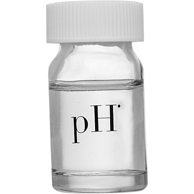 Rejuvenating Scalp Treatment