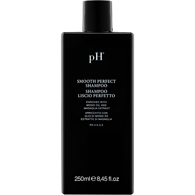 Smooth Perfect Shampoo