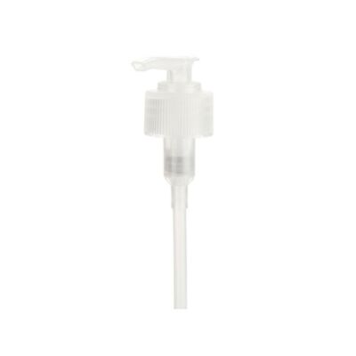 Pumpe 1000ml HAIRMED