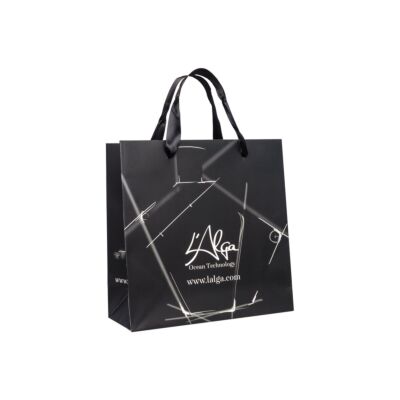 Einkaufstasche (klein)