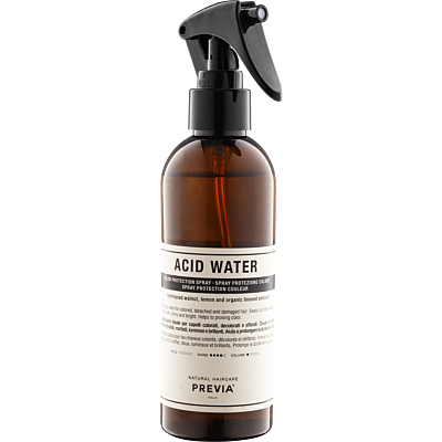 STYLE&FINISH Acid Water