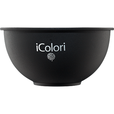 ICOLORI Färbeschale