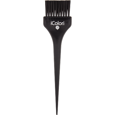 ICOLORI Pinsel