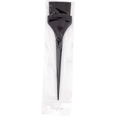 Farbpinsel (ohne Logo)