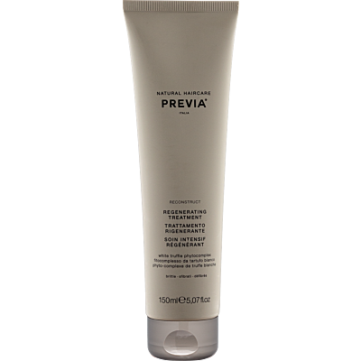 RECONSTRUCT Regenerating Treatment