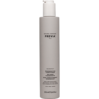 RECONSTRUCT Regenerating Conditioner