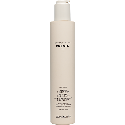 SMOOTHING Conditioner