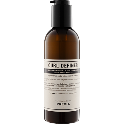 STYLE&FINISH Curl Definer