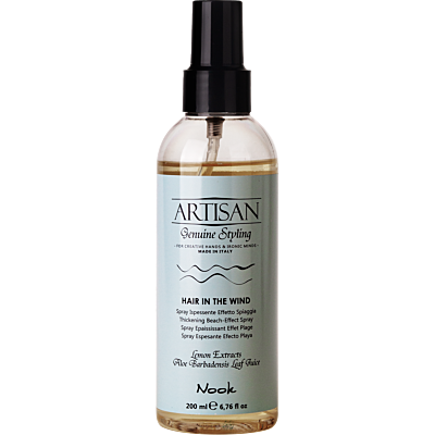 ARTISAN Hair In The Wind Thickening Beach-Effect Spray