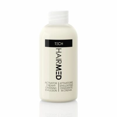 TECH Активатор 40V