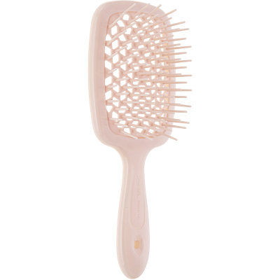 Superbrush Powder