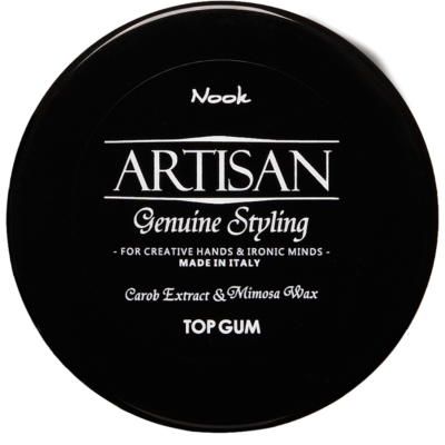 ARTISAN Top Gum Modelierpaste