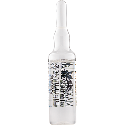 DHC Energizing Maintenance Lotion Haarausfall Vorbeugende Kur