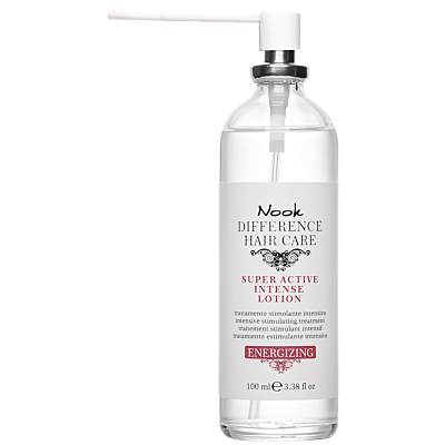 DHC Energizing Super Active Intense Lotion