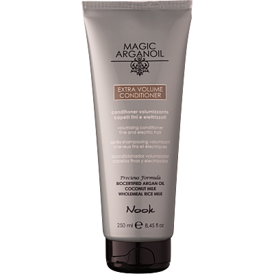 EXTRA VOLUME Conditioner