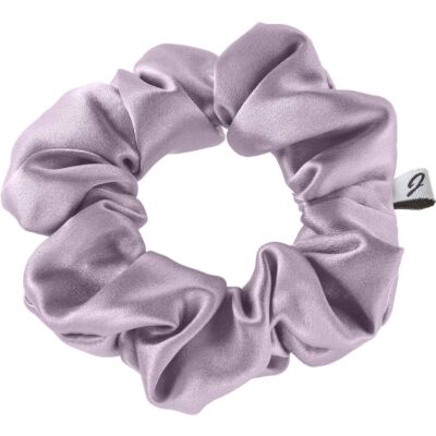Large Scrunchies Light Pink