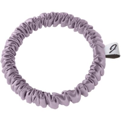 Small Scrunchies Light Pink