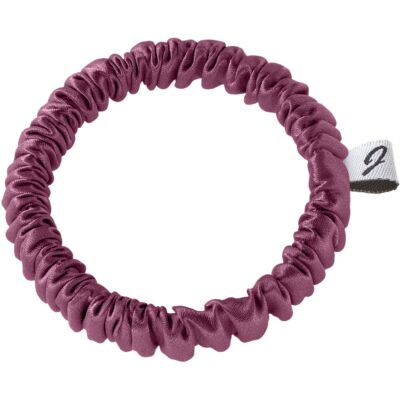 Small Scrunchies Pink