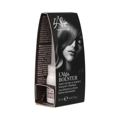 SEAMORE Bolster Lotion