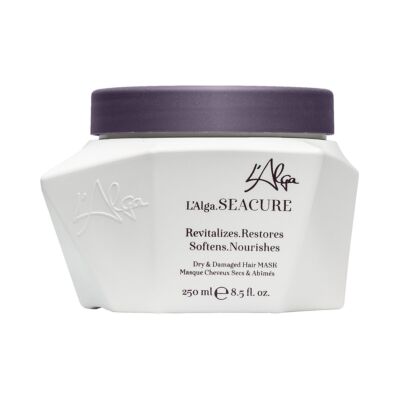SEACURE Mask