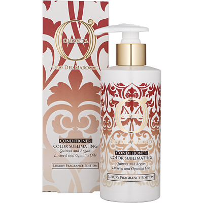 OLIOSETA ODM Farbsublimierender Conditioner 