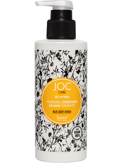 JOC CARE RE-HYDRA Hydrating Conditioner f&uuml;r trockenes Haar