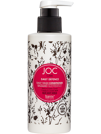 JOC CARE DAILY DEFENCE Daily Wash Conditioner