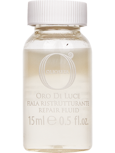 OLIOSETA ODL Repair Filler FLuid