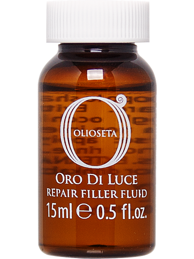 OLIOSETA ODL Repair Fluid