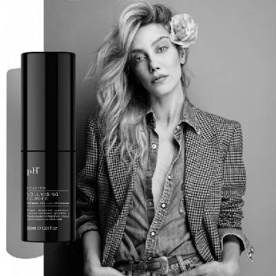 Neuheit von ph Laboratories Volumising Powder
