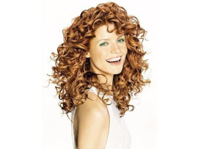 PRODUKTE, DIE DAS HAARWACHSTUM BESCHLEUNIGEN