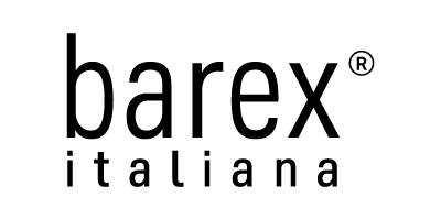 BAREX
