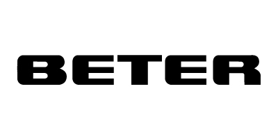 Beter