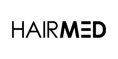 HAIRMED