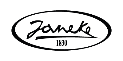 Jäneke1830