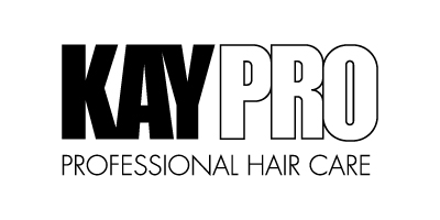 KayPro