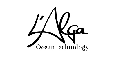 L’Alga