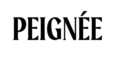 PEIGNEE