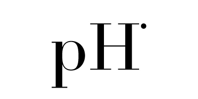 pH laboratories