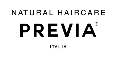 PREVIA natural haircare