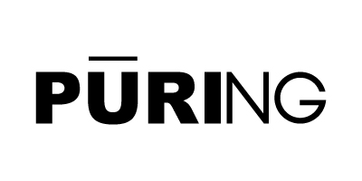 PURING