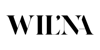 WIL'NA