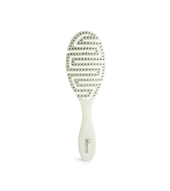 IDC Institute Eco Brush light green