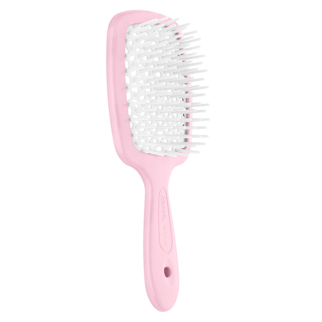 JANEKE Superbrush Small Pink