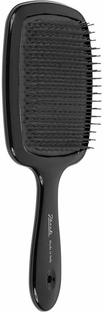 JANEKE Magnum Family Brush
