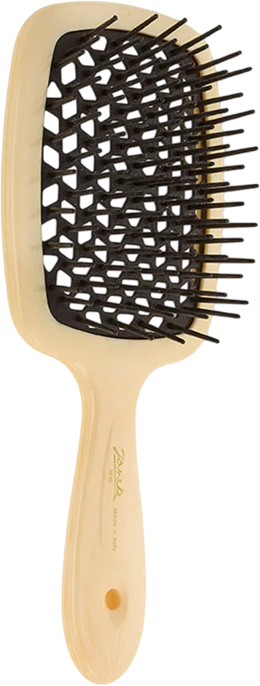 JANEKE Superbrush Horn